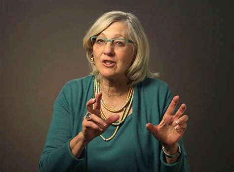 ellie goodman incestwhore|ELLEN GOODMAN: Teen ‘sexting’ is about harassment and bullying.
